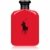 Polo Red Eau de toilette homme de Ralph Lauren