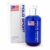 Polo Sport Eau de toilette homme de Ralph Lauren
