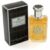 Safari Men Eau de toilette homme de Ralph Lauren 125 ml