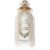 Dragee Eau de parfum femme de Reminiscence 100 ml