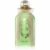 Héliotrope Eau de parfum femme de Reminiscence