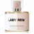 Lady Rem Eau de parfum femme de Reminiscence