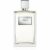 Musc Eau de toilette femme de Reminiscence 100 ml