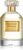Oriental Dream Eau de parfum mixte de Reminiscence 100 ml