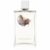 Patchouli Blanc Eau de parfum mixte de Reminiscence