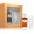Patchouli Coffret mixte de Reminiscence