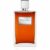 Patchouli Eau de toilette mixte de Reminiscence