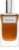 Patchouli Eau de toilette mixte de Reminiscence