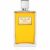 Patchouli Elixir Eau de parfum mixte de Reminiscence 100 ml