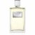 Patchouli Homme Eau de toilette homme de Reminiscence 100 ml