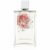 Patchouli N’Roses Eau de parfum femme de Reminiscence