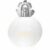 Rem Coco Eau de toilette femme de Reminiscence 100 ml