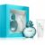 Rem Coffret mixte de Reminiscence