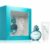 Rem Coffret mixte de Reminiscence