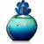 Rem Eau de parfum femme de Reminiscence 100 ml