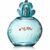 Rem Eau de toilette mixte de Reminiscence
