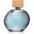 Rem Homme Eau de toilette homme de Reminiscence
