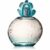 Rem L’Acqua Eau de toilette femme de Reminiscence 100 ml