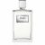 Tonka Eau de toilette femme de Reminiscence 100 ml