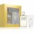 Vanille Santal Coffret mixte de Reminiscence