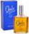 Charlie Blue Eau de toilette femme de Revlon 100 ml