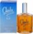 Charlie Blue Eau Fraiche Eau de toilette femme de Revlon 100 ml