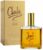Charlie Gold Eau de toilette femme de Revlon 100 ml