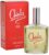 Charlie Red Eau de toilette femme de Revlon 100 ml