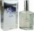 Charlie Silver Eau de toilette femme de Revlon 100 ml