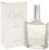 Charlie White Eau de toilette femme de Revlon 100 ml