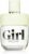 Girl Eau de toilette femme de Rochas
