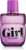 Girl Life Eau de parfum femme de Rochas