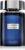 L’Homme Rochas Eau de toilette homme de Rochas