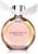 Mademoiselle Rochas Eau de parfum femme de Rochas