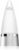 Rochas Man Eau de toilette homme de Rochas 100 ml