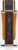 Ferragamo Spicy Leather Eau de parfum homme de Salvatore Ferragamo 100 ml