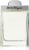 Pour Homme Eau de toilette homme de Salvatore Ferragamo 100 ml