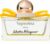 Signorina Libera Eau de parfum femme de Salvatore Ferragamo 50 ml