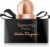 Signorina Misteriosa Eau de parfum femme de Salvatore Ferragamo