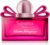 Signorina Ribelle Eau de parfum femme de Salvatore Ferragamo