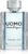 Uomo Casual Life Eau de toilette homme de Salvatore Ferragamo 100 ml