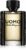 Uomo Eau de toilette homme de Salvatore Ferragamo 100 ml