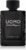 Uomo Signature Eau de parfum homme de Salvatore Ferragamo 100 ml