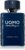 Uomo Urban Feel Eau de toilette homme de Salvatore Ferragamo 50 ml