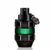 Spicebomb Night Vision Eau de parfum homme de Viktor & Rolf