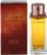 Altamir Eau de toilette homme de Ted Lapidus 125 ml