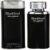 Black Soul Eau de toilette homme de Ted Lapidus 100 ml