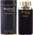Black Soul Imperial Eau de toilette homme de Ted Lapidus 100 ml