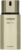 Gold Extreme Eau de toilette homme de Ted Lapidus 100 ml