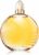 Lapidus Création Eau de toilette femme de Ted Lapidus 100 ml